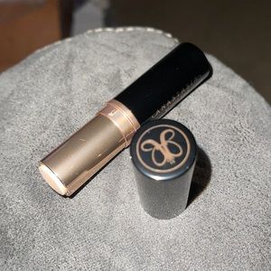 Anastasia Beverly Hills Stick Foundation